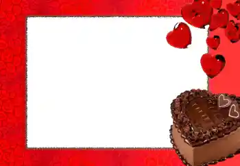 Foto Effekt från kategori Ramar för pojkvänner № 114702 Foto Effekt från kategori Ramar för pojkvänner № 114702