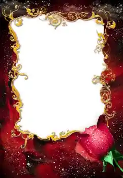 Foto Effekt från kategori Ramar för pojkvänner № 115804 Foto Effekt från kategori Ramar för pojkvänner № 115804