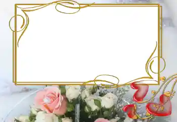 Foto Effekt från kategori Ramar för pojkvänner № 117215 Foto Effekt från kategori Ramar för pojkvänner № 117215