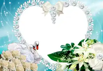 Foto Effekt från kategori Ramar för pojkvänner № 117218 Foto Effekt från kategori Ramar för pojkvänner № 117218