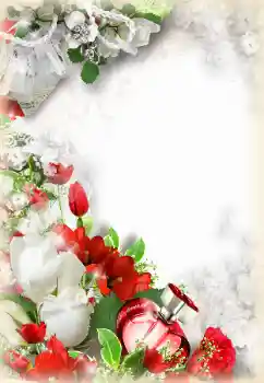 Foto Effekt från kategori Ramar för pojkvänner № 119997 Foto Effekt från kategori Ramar för pojkvänner № 119997