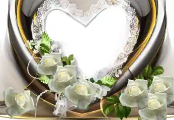 Foto Effekt från kategori Ramar för pojkvänner № 121136 Foto Effekt från kategori Ramar för pojkvänner № 121136