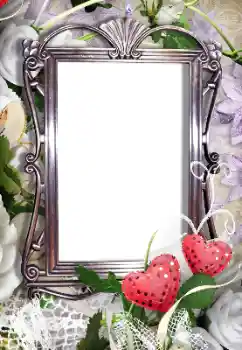 Foto Effekt från kategori Ramar för pojkvänner № 124512 Foto Effekt från kategori Ramar för pojkvänner № 124512