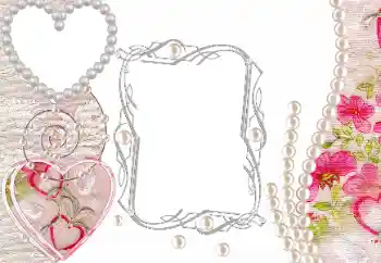 Foto Effekt från kategori Ramar för pojkvänner № 124533 Foto Effekt från kategori Ramar för pojkvänner № 124533