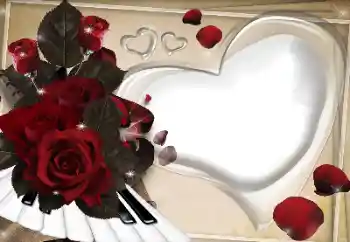 Foto Effekt från kategori Ramar för pojkvänner № 125813 Foto Effekt från kategori Ramar för pojkvänner № 125813