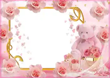 Foto Effekt från kategori Ramar för pojkvänner № 1265