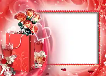 Foto Effekt från kategori Ramar för pojkvänner № 1268