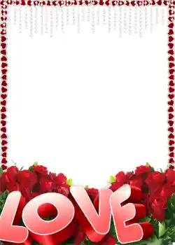 Foto Effekt från kategori Ramar för pojkvänner № 1273