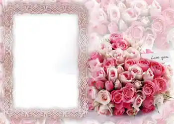 Foto Effekt från kategori Ramar för pojkvänner № 1277