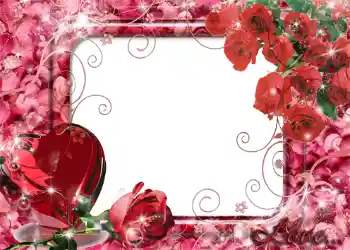 Foto Effekt från kategori Ramar för pojkvänner № 1283