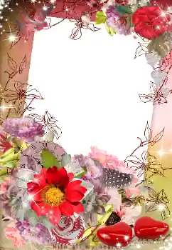 Foto Effekt från kategori Ramar för pojkvänner № 12886 Foto Effekt från kategori Ramar för pojkvänner № 12886