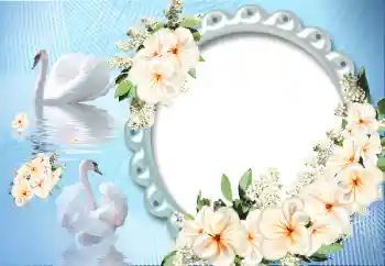 Foto Effekt från kategori Ramar för pojkvänner № 12891 Foto Effekt från kategori Ramar för pojkvänner № 12891