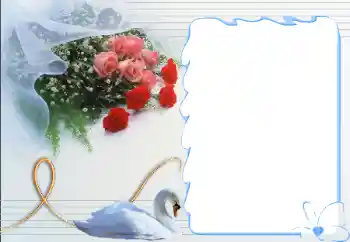 Foto Effekt från kategori Ramar för pojkvänner № 12892 Foto Effekt från kategori Ramar för pojkvänner № 12892