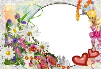 Foto Effekt från kategori Ramar för pojkvänner № 12898 Foto Effekt från kategori Ramar för pojkvänner № 12898