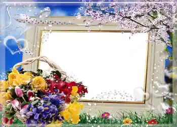 Foto Effekt från kategori Ramar för pojkvänner № 1291
