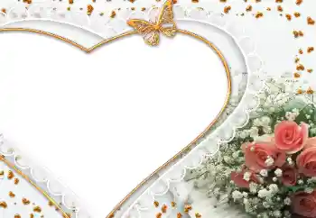 Foto Effekt från kategori Ramar för pojkvänner № 12959 Foto Effekt från kategori Ramar för pojkvänner № 12959