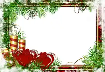 Foto Effekt från kategori Ramar för pojkvänner № 129905 Foto Effekt från kategori Ramar för pojkvänner № 129905