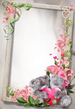 Foto Effekt från kategori Ramar för pojkvänner № 130515 Foto Effekt från kategori Ramar för pojkvänner № 130515