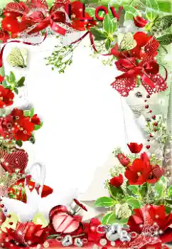 Foto Effekt från kategori Ramar för pojkvänner № 130716 Foto Effekt från kategori Ramar för pojkvänner № 130716