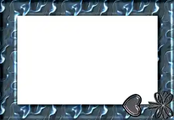 Foto Effekt från kategori Ramar för pojkvänner № 130767 Foto Effekt från kategori Ramar för pojkvänner № 130767