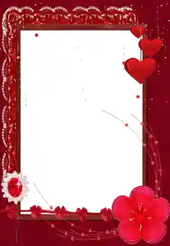 Foto Effekt från kategori Ramar för pojkvänner № 131369 Foto Effekt från kategori Ramar för pojkvänner № 131369