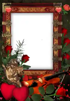 Foto Effekt från kategori Ramar för pojkvänner № 131496 Foto Effekt från kategori Ramar för pojkvänner № 131496