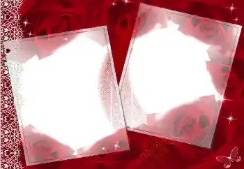 Foto Effekt från kategori Ramar för pojkvänner № 131531 Foto Effekt från kategori Ramar för pojkvänner № 131531