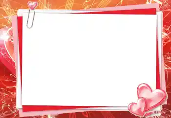 Foto Effekt från kategori Ramar för pojkvänner № 131586 Foto Effekt från kategori Ramar för pojkvänner № 131586