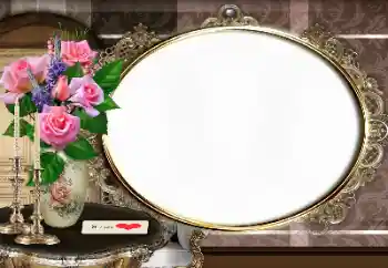 Foto Effekt från kategori Ramar för pojkvänner № 131668 Foto Effekt från kategori Ramar för pojkvänner № 131668