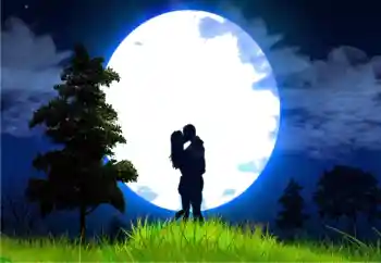 Foto Effekt från kategori Ramar för pojkvänner № 131783 Foto Effekt från kategori Ramar för pojkvänner № 131783