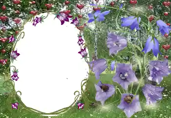 Foto Effekt från kategori Ramar för pojkvänner № 131799 Foto Effekt från kategori Ramar för pojkvänner № 131799