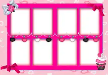 Foto Effekt från kategori Ramar för pojkvänner № 131846 Foto Effekt från kategori Ramar för pojkvänner № 131846