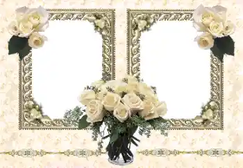 Foto Effekt från kategori Ramar för pojkvänner № 132872 Foto Effekt från kategori Ramar för pojkvänner № 132872