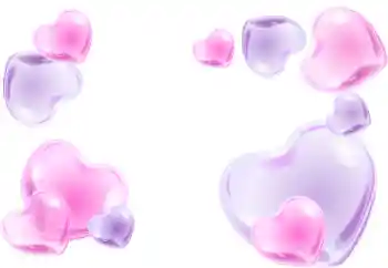 Foto Effekt från kategori Ramar för pojkvänner № 133009 Foto Effekt från kategori Ramar för pojkvänner № 133009