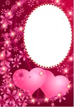 Foto Effekt från kategori Ramar för pojkvänner № 133019 Foto Effekt från kategori Ramar för pojkvänner № 133019