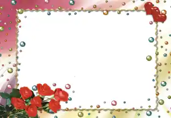 Foto Effekt från kategori Ramar för pojkvänner № 134455 Foto Effekt från kategori Ramar för pojkvänner № 134455