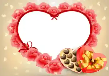 Foto Effekt från kategori Ramar för pojkvänner № 13918 Foto Effekt från kategori Ramar för pojkvänner № 13918