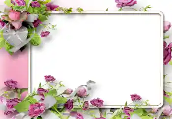 Foto Effekt från kategori Ramar för pojkvänner № 139848 Foto Effekt från kategori Ramar för pojkvänner № 139848