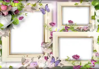 Foto Effekt från kategori Ramar för pojkvänner № 141166 Foto Effekt från kategori Ramar för pojkvänner № 141166