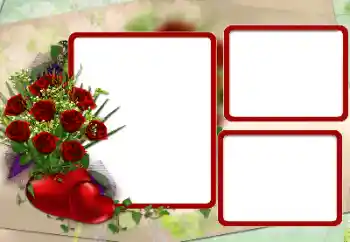 Foto Effekt från kategori Ramar för pojkvänner № 142414 Foto Effekt från kategori Ramar för pojkvänner № 142414