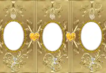 Foto Effekt från kategori Ramar för pojkvänner № 143503 Foto Effekt från kategori Ramar för pojkvänner № 143503