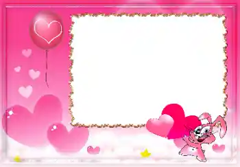 Foto Effekt från kategori Ramar för pojkvänner № 145068 Foto Effekt från kategori Ramar för pojkvänner № 145068