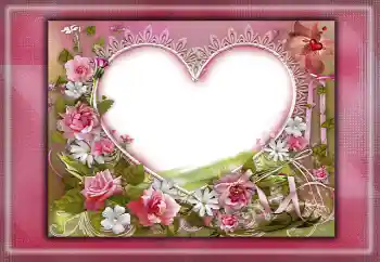 Foto Effekt från kategori Ramar för pojkvänner № 146372 Foto Effekt från kategori Ramar för pojkvänner № 146372