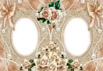 Foto Effekt från kategori Ramar för pojkvänner № 146520 Foto Effekt från kategori Ramar för pojkvänner № 146520