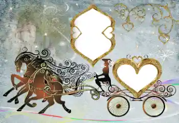 Foto Effekt från kategori Ramar för pojkvänner № 147878 Foto Effekt från kategori Ramar för pojkvänner № 147878