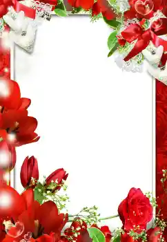 Foto Effekt från kategori Ramar för pojkvänner № 149132 Foto Effekt från kategori Ramar för pojkvänner № 149132