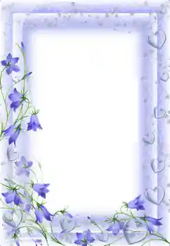 Foto Effekt från kategori Ramar för pojkvänner № 15026 Foto Effekt från kategori Ramar för pojkvänner № 15026