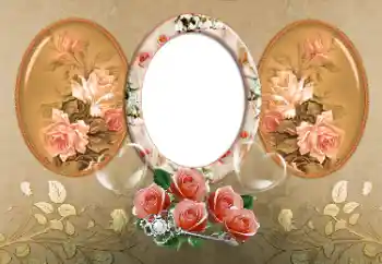 Foto Effekt från kategori Ramar för pojkvänner № 151692 Foto Effekt från kategori Ramar för pojkvänner № 151692