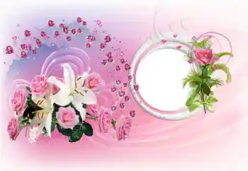 Foto Effekt från kategori Ramar för pojkvänner № 151693 Foto Effekt från kategori Ramar för pojkvänner № 151693