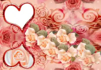 Foto Effekt från kategori Ramar för pojkvänner № 151795 Foto Effekt från kategori Ramar för pojkvänner № 151795